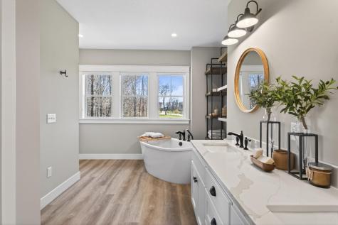4647 145th Avenue NE Ham Lake MN 55304