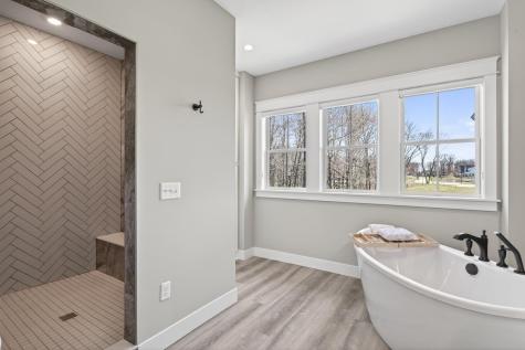 4647 145th Avenue NE Ham Lake MN 55304