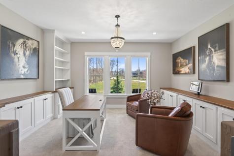4647 145th Avenue NE Ham Lake MN 55304