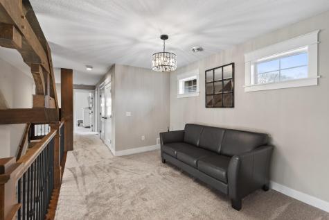 4647 145th Avenue NE Ham Lake MN 55304