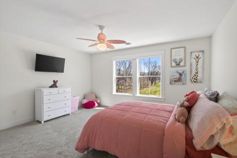 4647 145th Avenue NE Ham Lake MN 55304