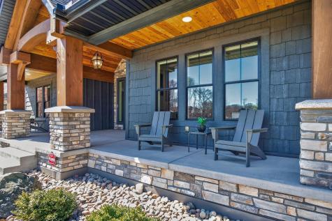 4647 145th Avenue NE Ham Lake MN 55304