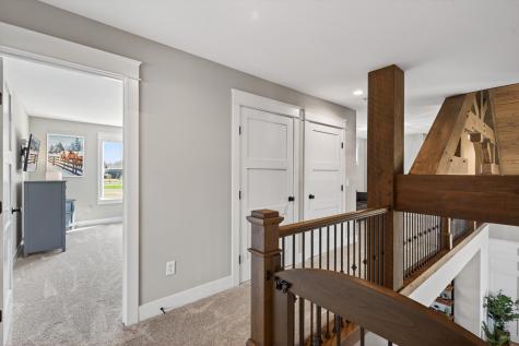 4647 145th Avenue NE Ham Lake MN 55304