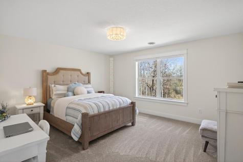 4647 145th Avenue NE Ham Lake MN 55304
