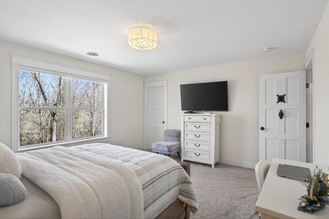 4647 145th Avenue NE Ham Lake MN 55304
