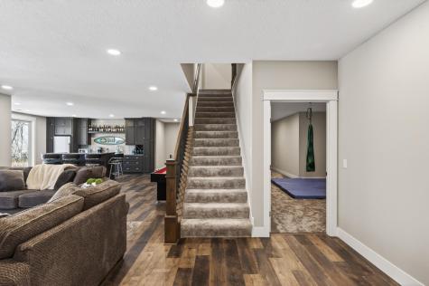 4647 145th Avenue NE Ham Lake MN 55304