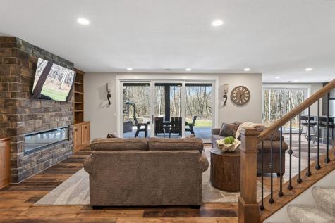 4647 145th Avenue NE Ham Lake MN 55304