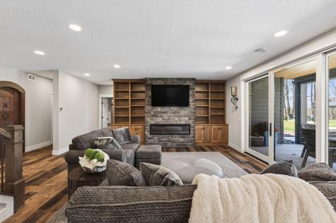 4647 145th Avenue NE Ham Lake MN 55304