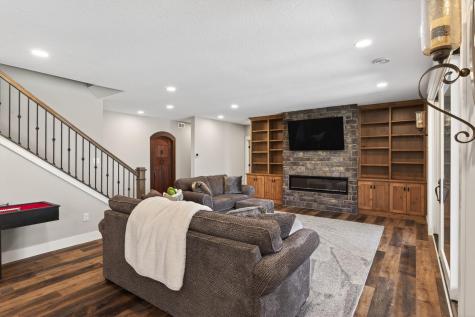 4647 145th Avenue NE Ham Lake MN 55304