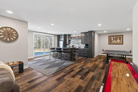 4647 145th Avenue NE Ham Lake MN 55304