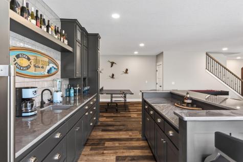 4647 145th Avenue NE Ham Lake MN 55304