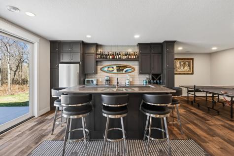 4647 145th Avenue NE Ham Lake MN 55304