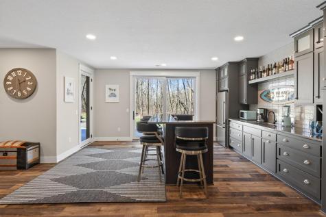 4647 145th Avenue NE Ham Lake MN 55304