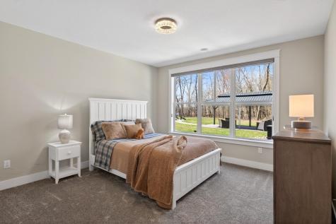 4647 145th Avenue NE Ham Lake MN 55304