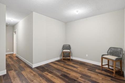 4647 145th Avenue NE Ham Lake MN 55304
