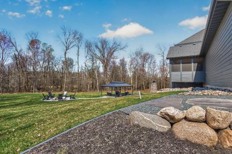 4647 145th Avenue NE Ham Lake MN 55304