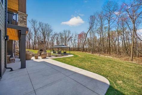 4647 145th Avenue NE Ham Lake MN 55304