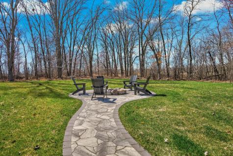 4647 145th Avenue NE Ham Lake MN 55304