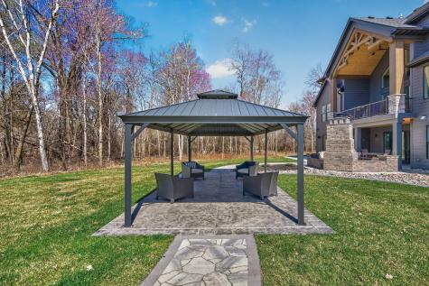 4647 145th Avenue NE Ham Lake MN 55304