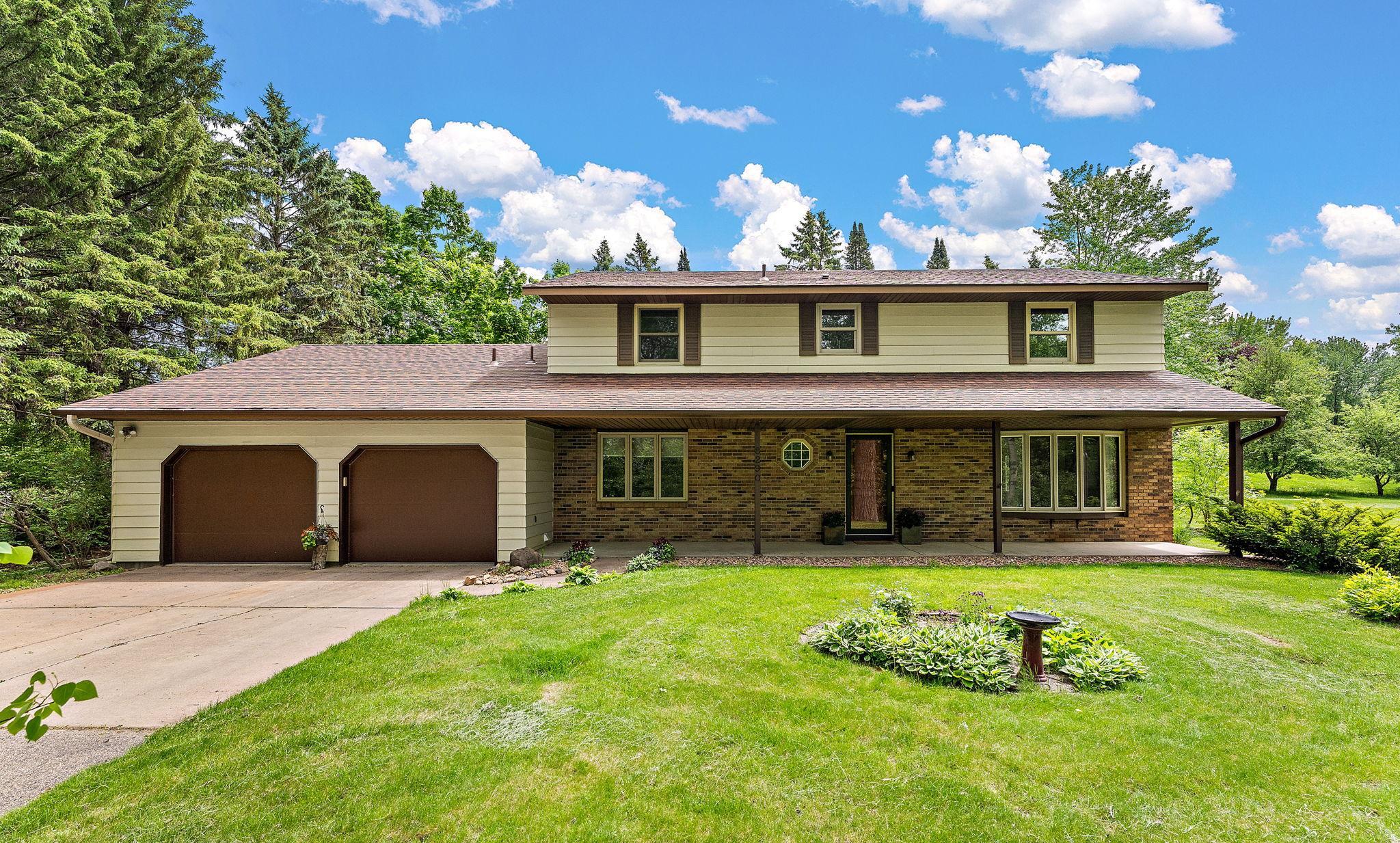 8290 Angus Avenue Inver Grove Heights MN 55077