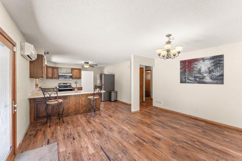 8290 Angus Avenue Inver Grove Heights MN 55077