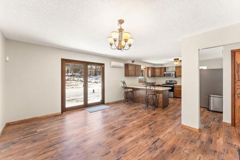8290 Angus Avenue Inver Grove Heights MN 55077