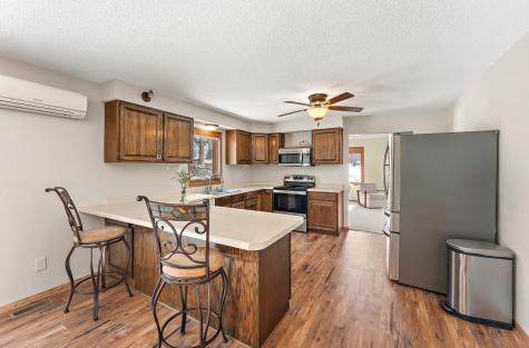 8290 Angus Avenue Inver Grove Heights MN 55077