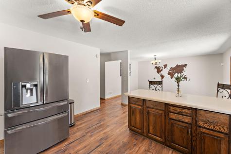 8290 Angus Avenue Inver Grove Heights MN 55077