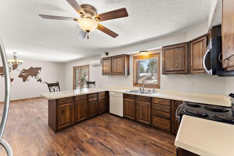 8290 Angus Avenue Inver Grove Heights MN 55077