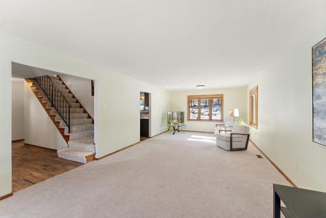 8290 Angus Avenue Inver Grove Heights MN 55077