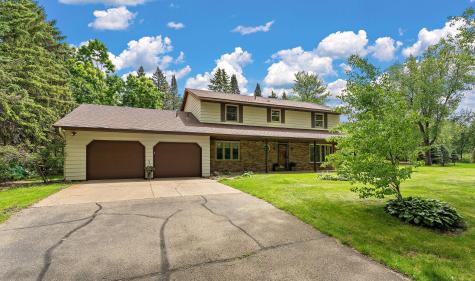 8290 Angus Avenue Inver Grove Heights MN 55077