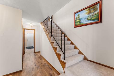 8290 Angus Avenue Inver Grove Heights MN 55077