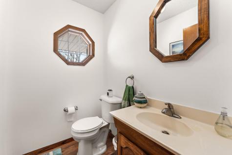 8290 Angus Avenue Inver Grove Heights MN 55077