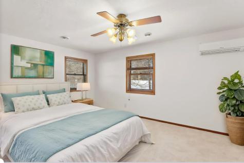 8290 Angus Avenue Inver Grove Heights MN 55077