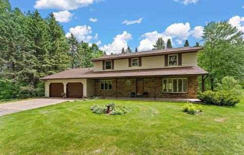 8290 Angus Avenue Inver Grove Heights MN 55077