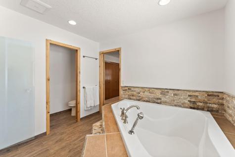 8290 Angus Avenue Inver Grove Heights MN 55077