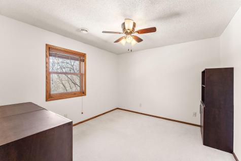 8290 Angus Avenue Inver Grove Heights MN 55077