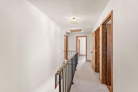8290 Angus Avenue Inver Grove Heights MN 55077