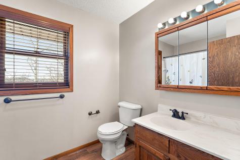 8290 Angus Avenue Inver Grove Heights MN 55077