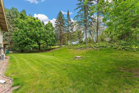8290 Angus Avenue Inver Grove Heights MN 55077
