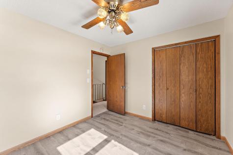 8290 Angus Avenue Inver Grove Heights MN 55077