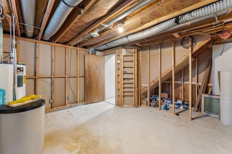 8290 Angus Avenue Inver Grove Heights MN 55077
