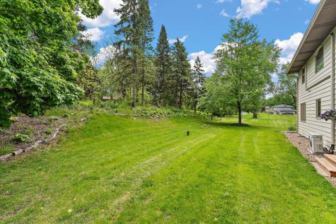 8290 Angus Avenue Inver Grove Heights MN 55077
