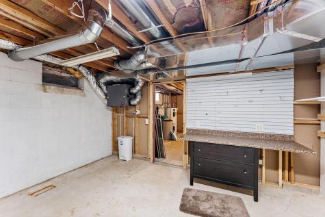 8290 Angus Avenue Inver Grove Heights MN 55077