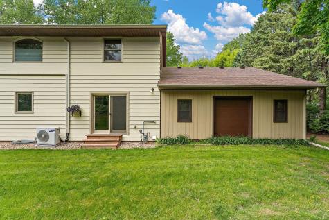 8290 Angus Avenue Inver Grove Heights MN 55077