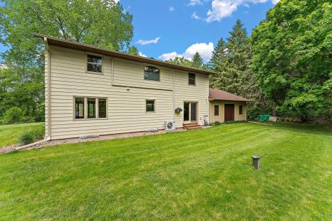 8290 Angus Avenue Inver Grove Heights MN 55077