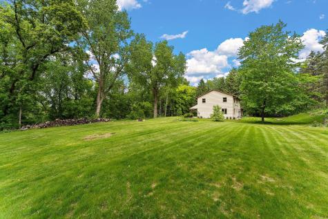 8290 Angus Avenue Inver Grove Heights MN 55077