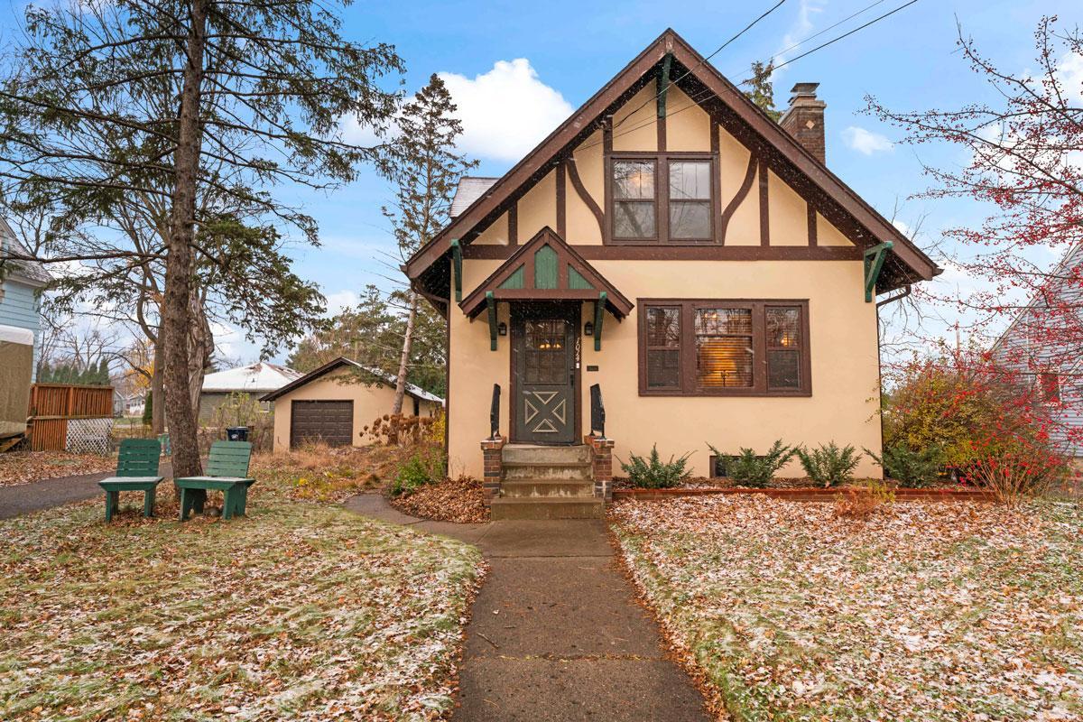 1014 Division Street S Northfield MN 55057