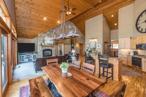 10170 Birch Grove Road East Gull Lake MN 56401