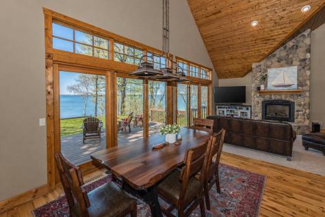 10170 Birch Grove Road East Gull Lake MN 56401